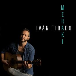 Ivan Tirado -  Meraki.jpeg